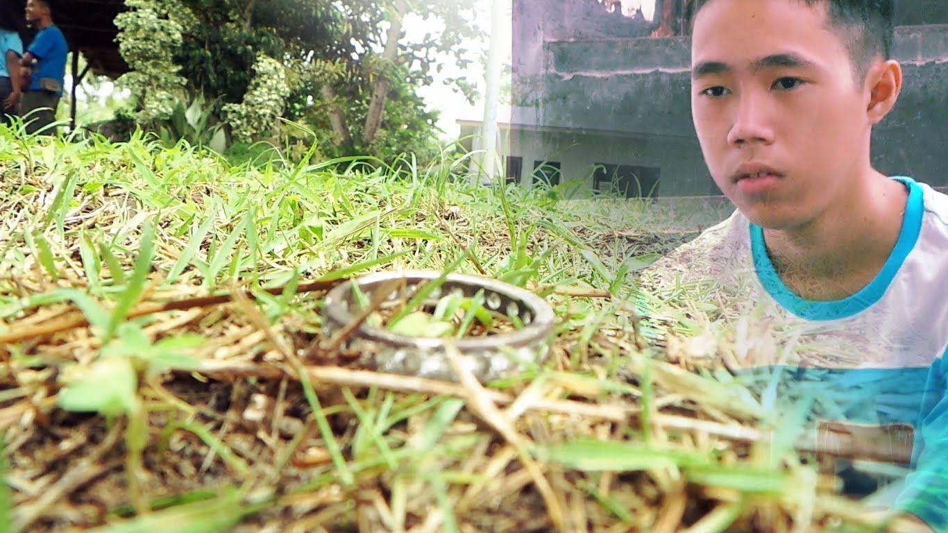 My Music Video Project